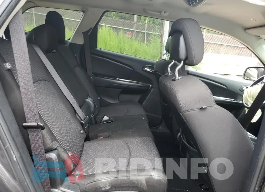 3C4PDCAB3LT280816 Photo# 11
