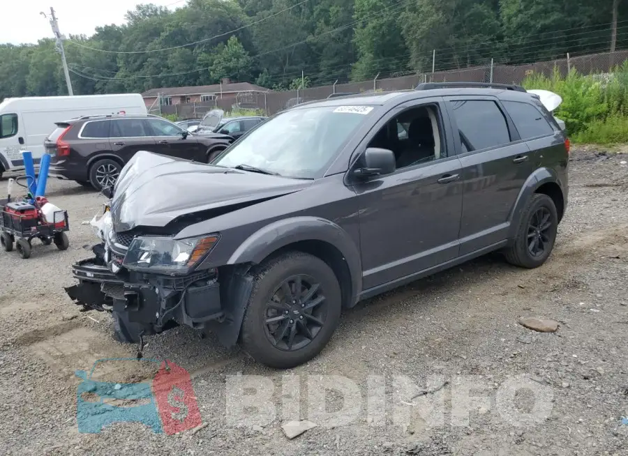 3C4PDCAB3LT280816 Photo# 1