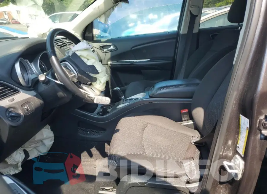 3C4PDCAB3LT280816 Photo# 7