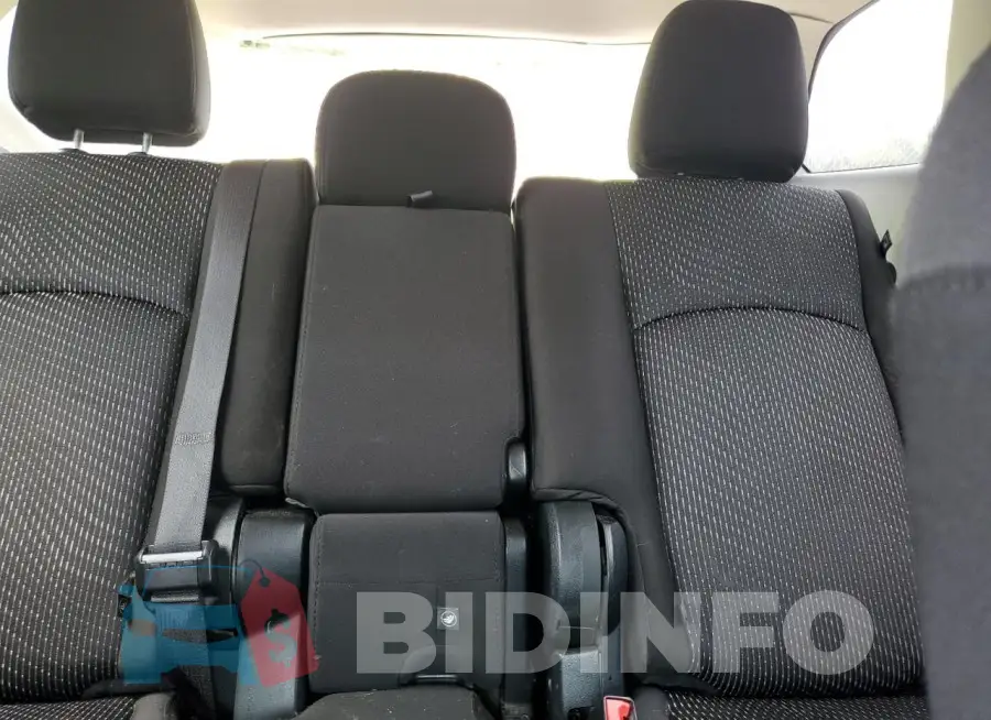 3C4PDCAB3LT280816 Photo# 10