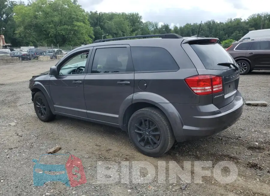 3C4PDCAB3LT280816 Photo# 2