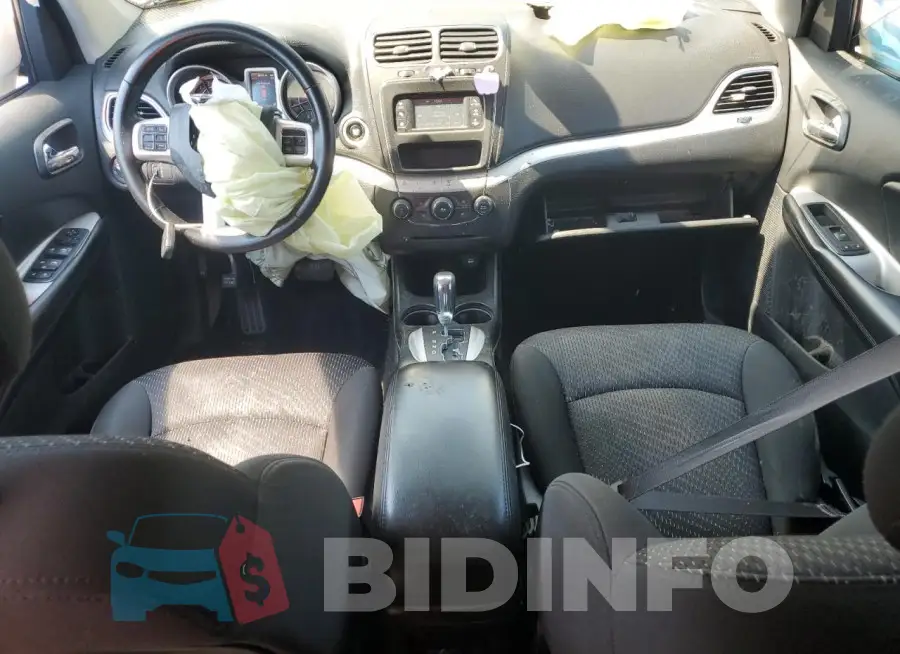 3C4PDCAB3LT280816 Photo# 8