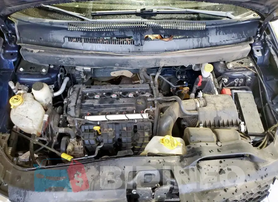 3C4PDCAB4LT264902 Photo# 12