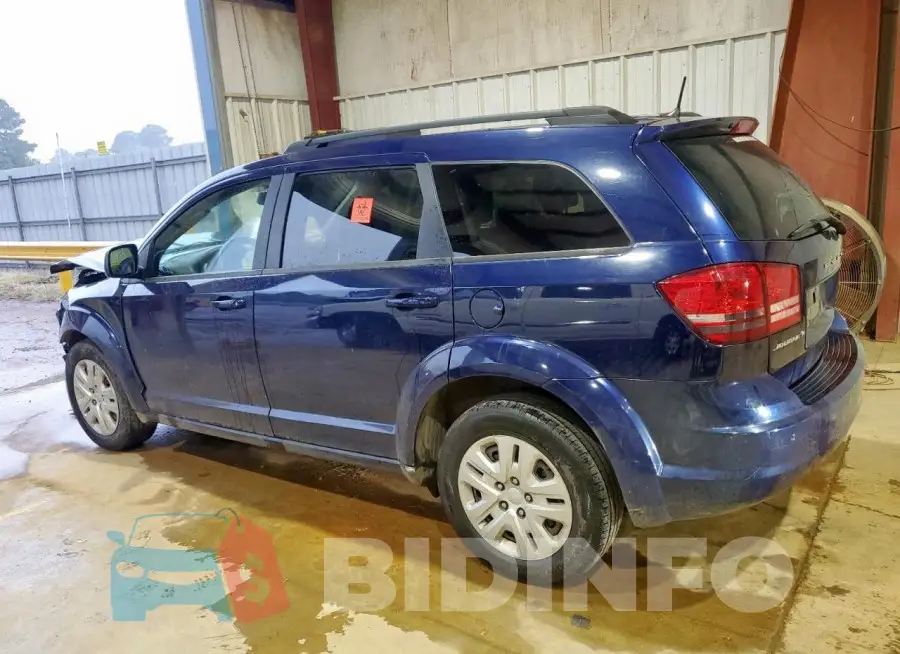 3C4PDCAB4LT264902 Photo# 2