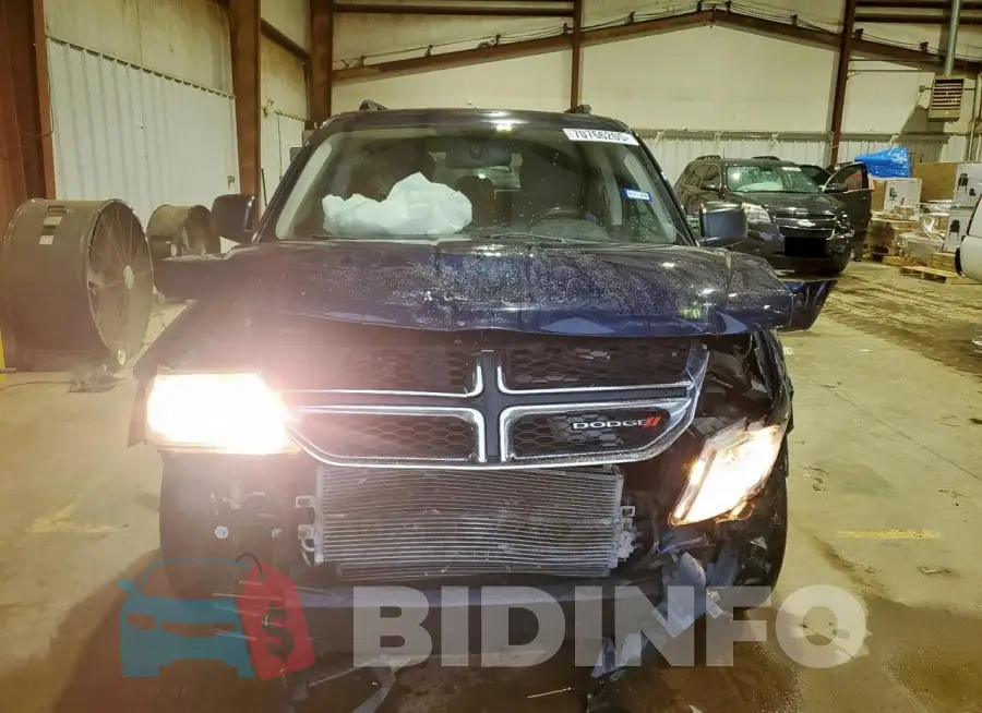 3C4PDCAB4LT264902 Photo# 5