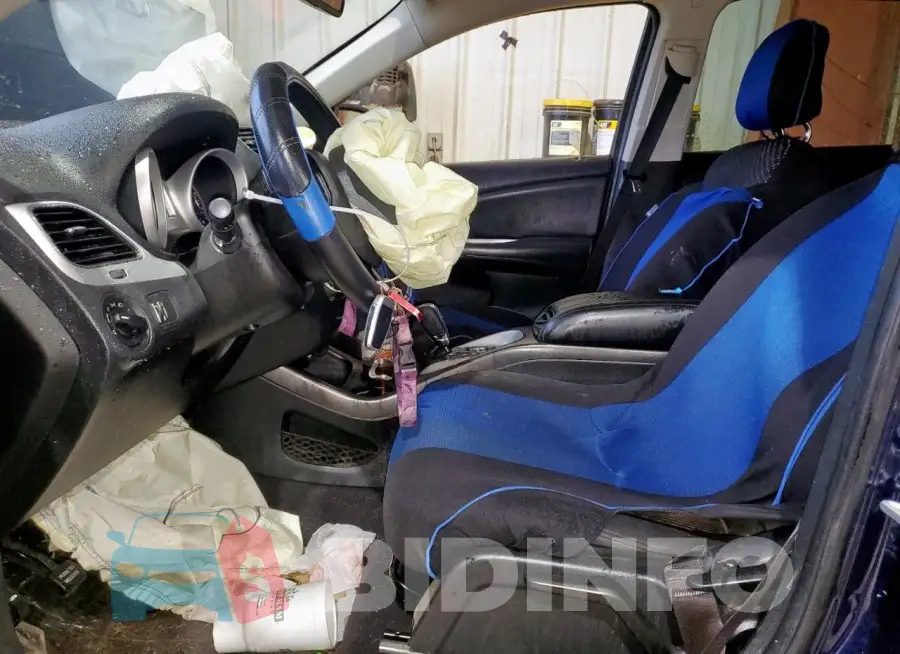 3C4PDCAB4LT264902 Photo# 7