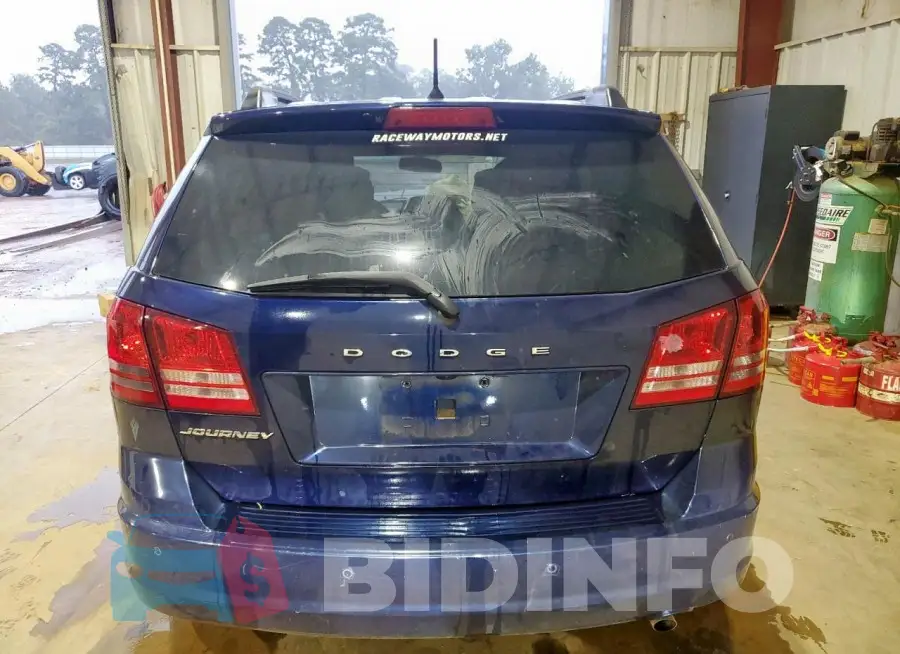3C4PDCAB4LT264902 Photo# 6