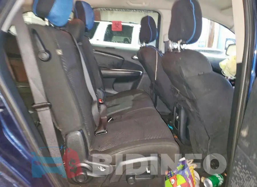 3C4PDCAB4LT264902 Photo# 11