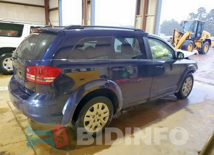 3C4PDCAB4LT264902 Photo# 3