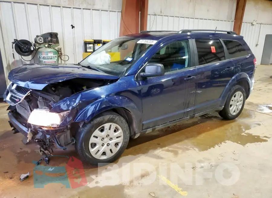 3C4PDCAB4LT264902 Photo# 1