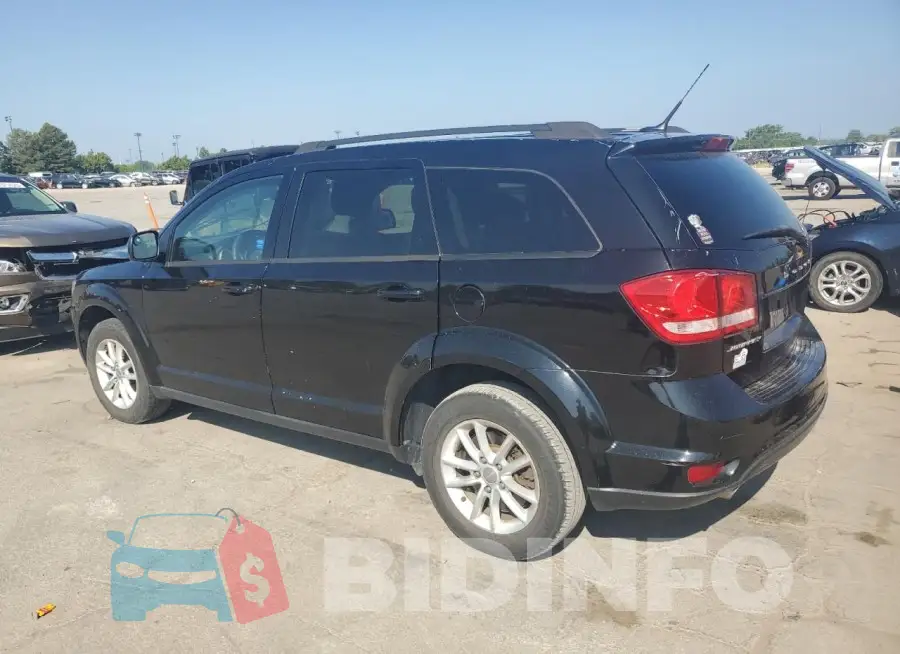 3C4PDCBG5HT572064 Photo# 2