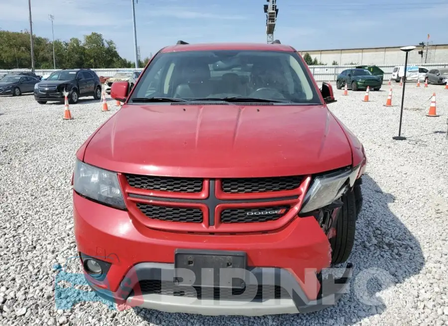 3C4PDCEG7GT159122 Photo# 5