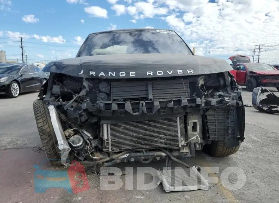 SALWR2FV6HA178685 Photo# 5