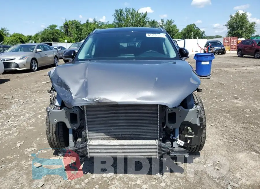 5LMCJ2D92NUL20749 Photo# 5