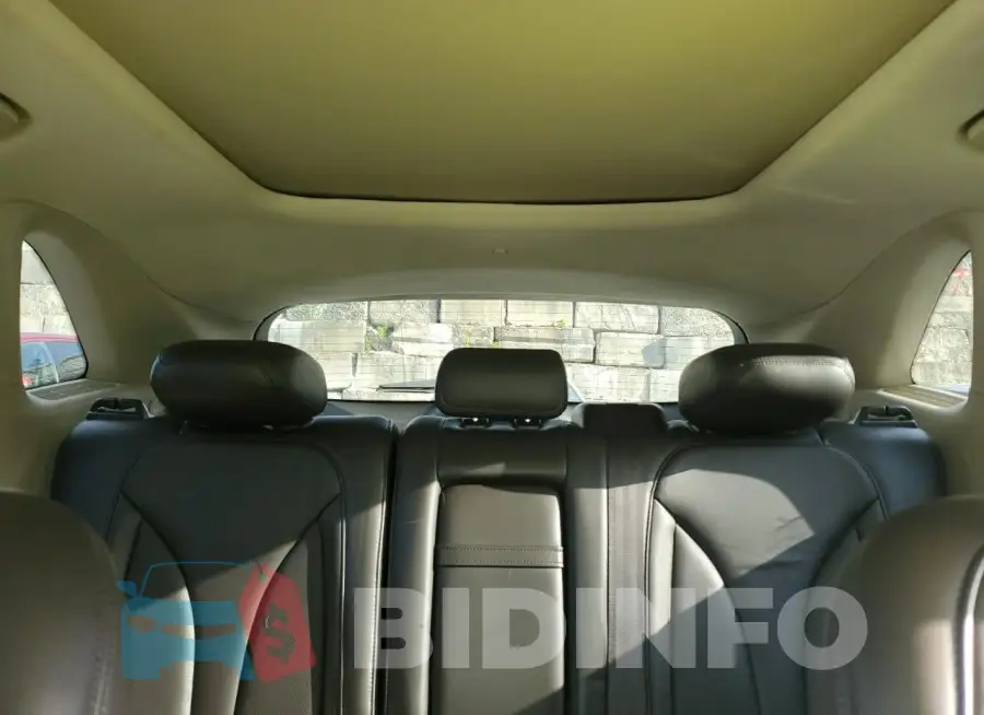 5LMCJ2D99KUL30531 Photo# 10