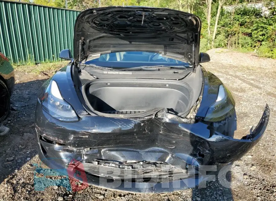 5YJ3E1EA8PF435429 Photo# 5