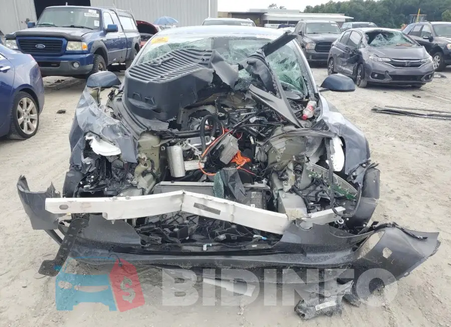 5YJ3E1EC5PF628123 Photo# 5