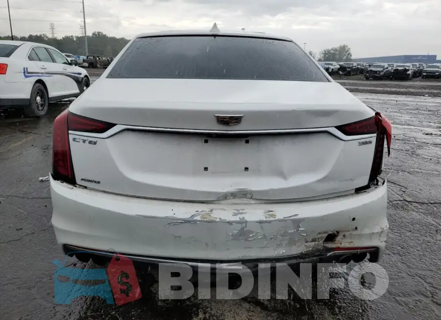 1G6KD5RS8KU140763 Photo# 6