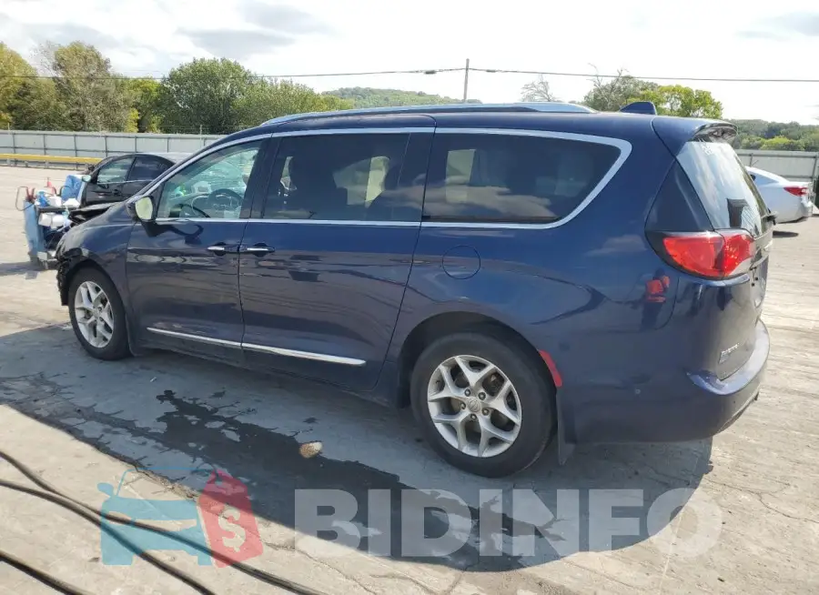 2C4RC1EG7HR688705 Photo# 2