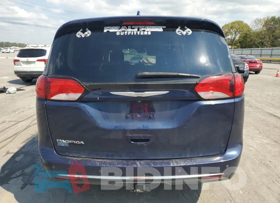 2C4RC1EG7HR688705 Photo# 6