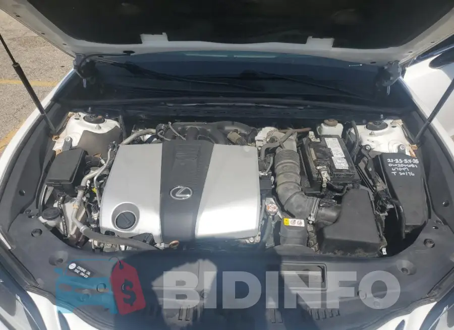 58AHZ1B12MU098147 Photo# 11