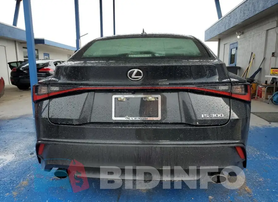 JTHCA1D20M5113126 Photo# 6