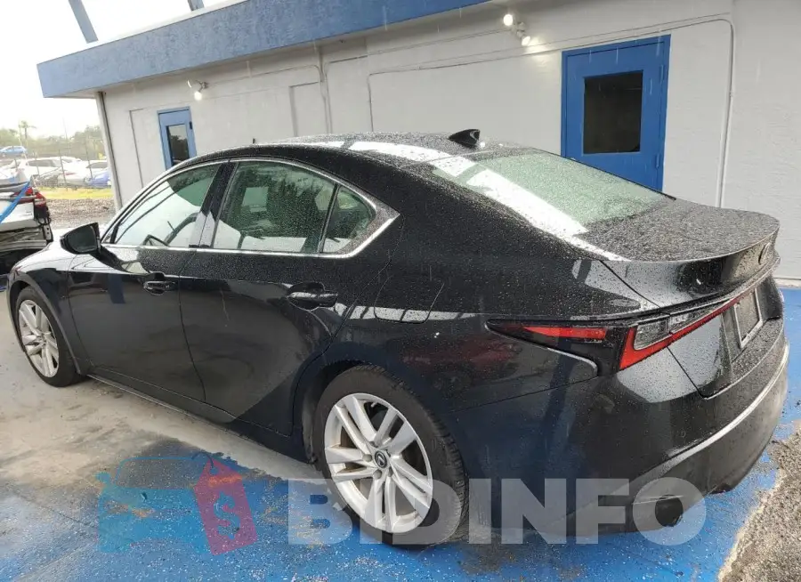 JTHCA1D20M5113126 Photo# 2