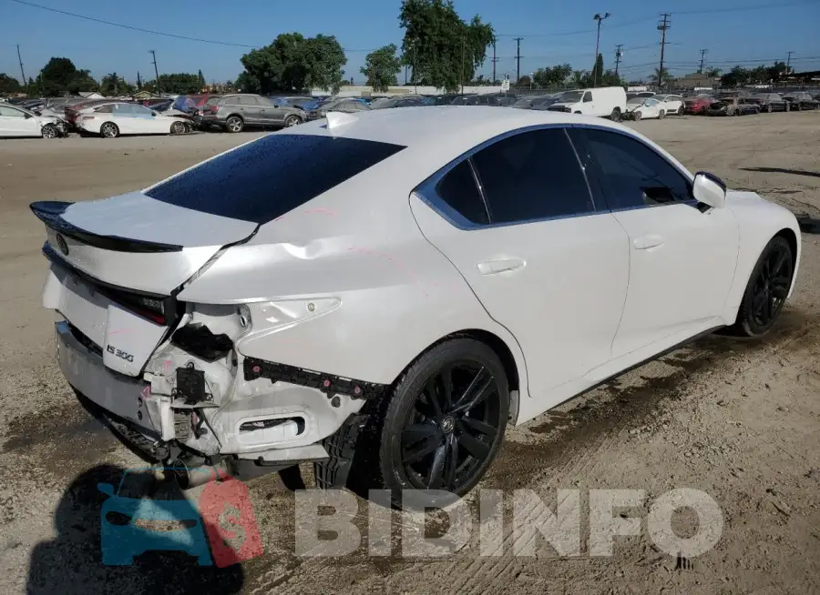 JTHCA1D2XM5115076 Photo# 3