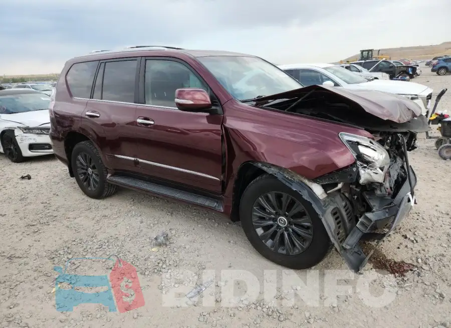 JTJBM7FX3G5138961 Photo# 4