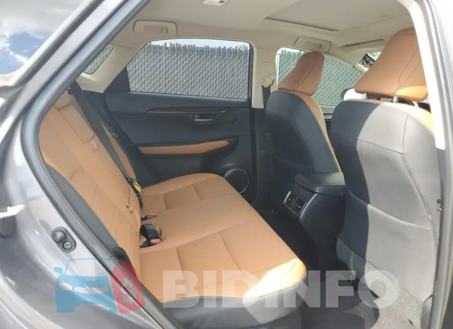 JTJDARBZ5M2185135 Photo# 11