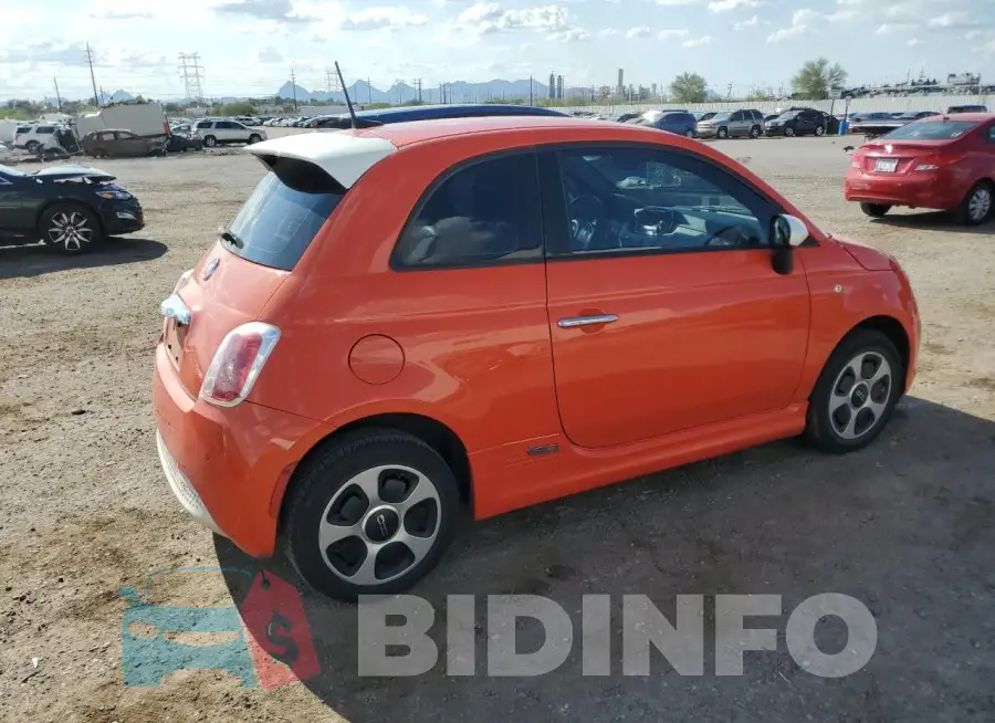 3C3CFFGE8HT659947 Photo# 3