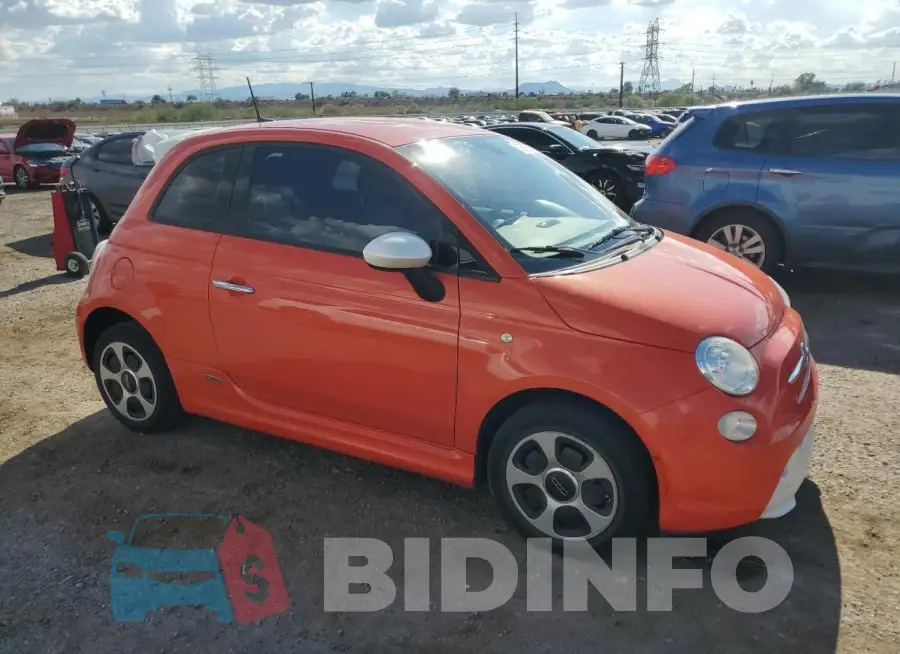3C3CFFGE8HT659947 Photo# 4