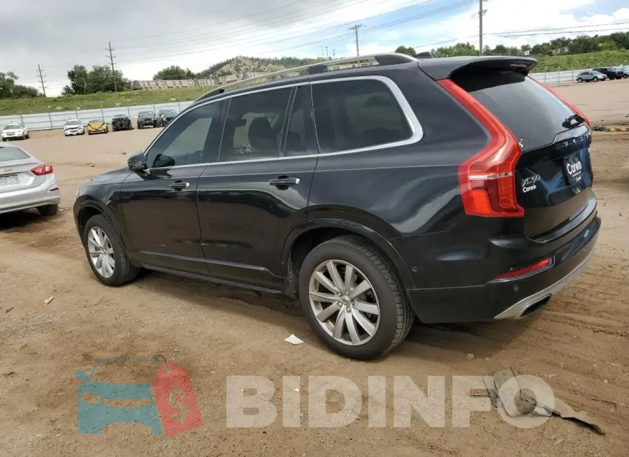 YV4A22PK2H1106843 Photo# 2