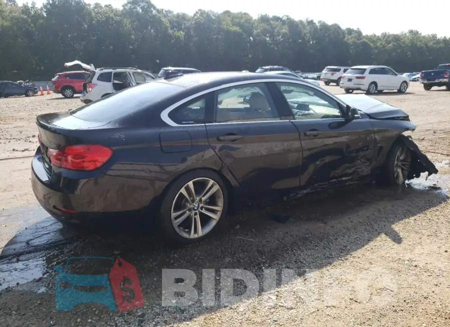 WBA4A9C58GGL89835 Photo# 3
