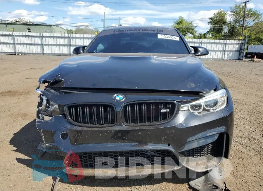 WBS8M9C57G5D31573 Photo# 5