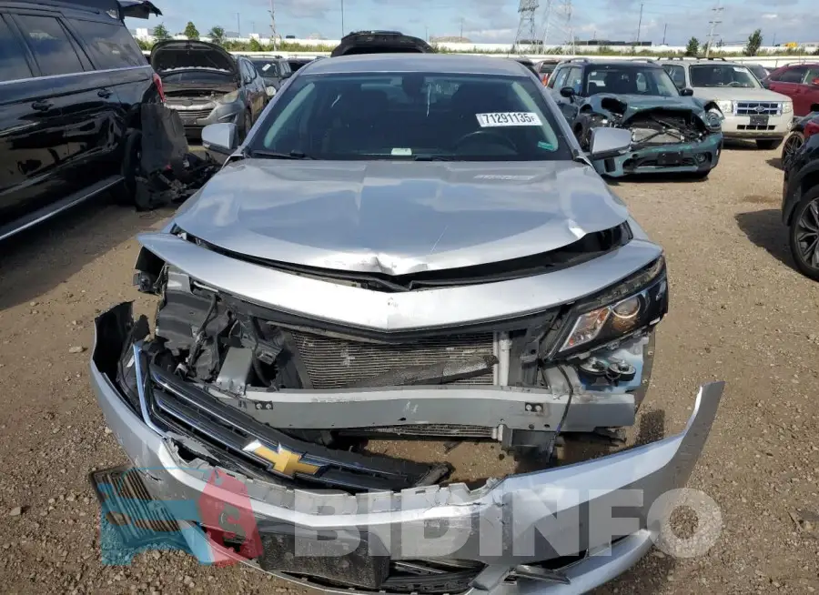 1G1115S32GU158907 Photo# 5