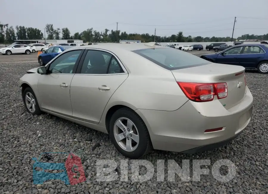 1G11C5SA0GF145344 Photo# 2