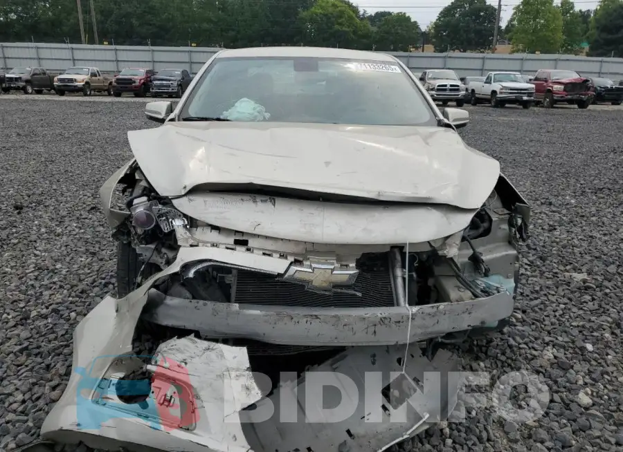 1G11C5SA0GF145344 Photo# 5
