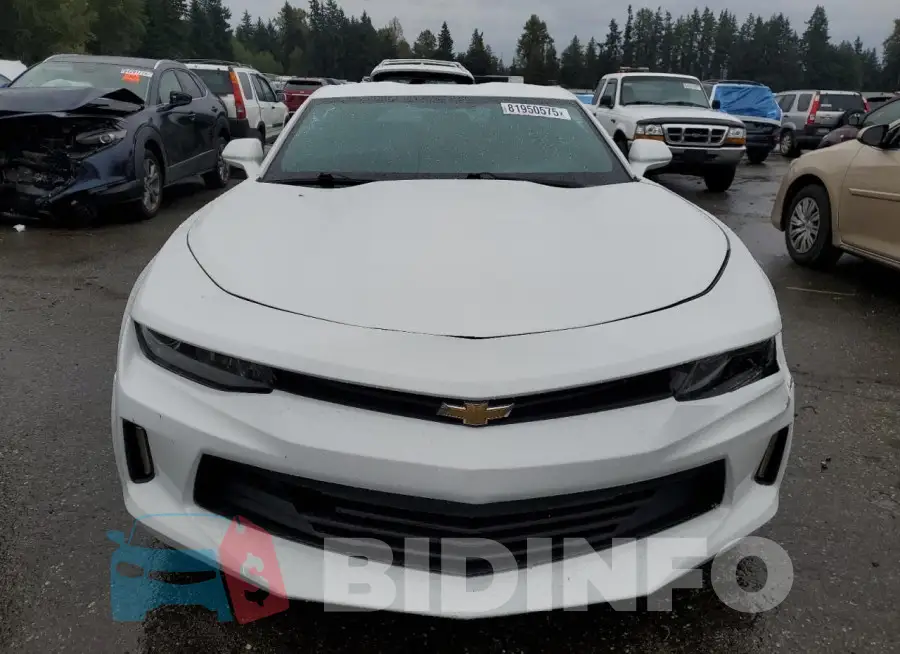 1G1FA1RX7J0109952 Photo# 5