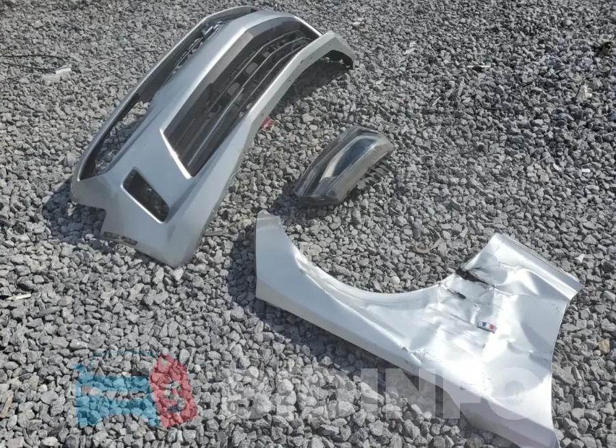 1G1FB1RS9H0201236 Photo# 12