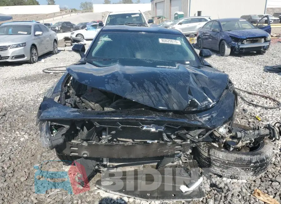 1G1FB1RX5N0117664 Photo# 5