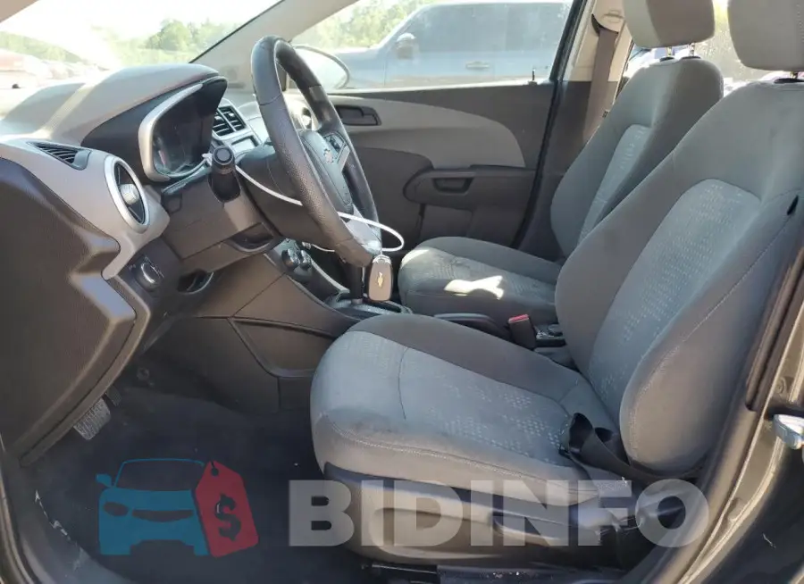 1G1JG6SB2L4131163 Photo# 7
