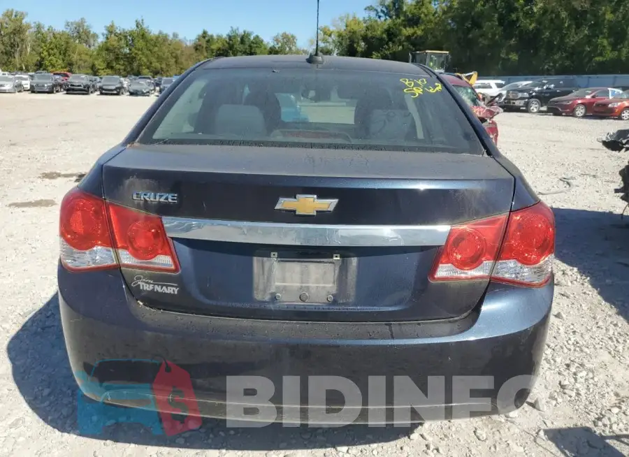 1G1PC5SHXG7202568 Photo# 6