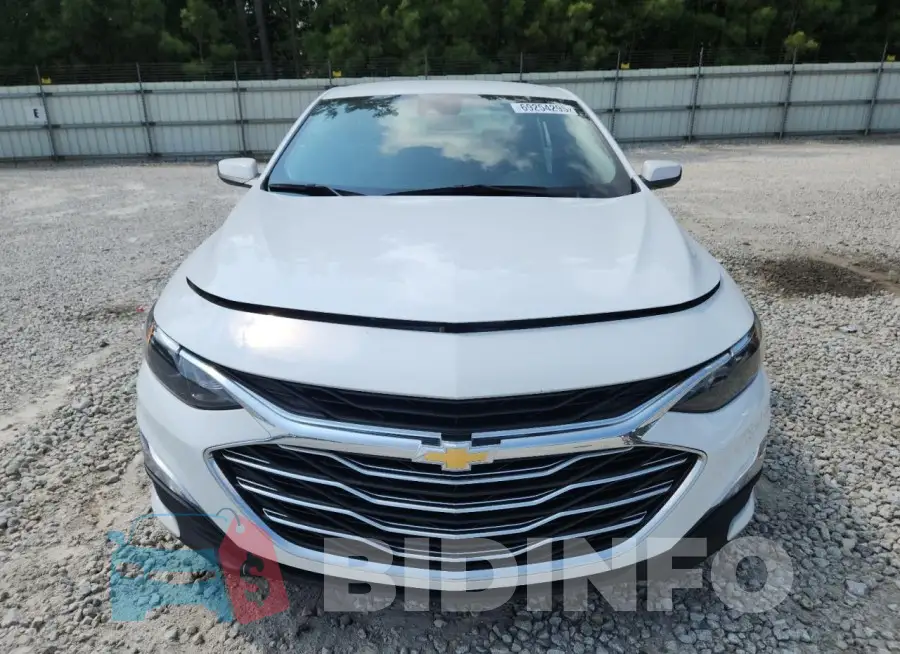 1G1ZC5ST6PF148463 Photo# 5