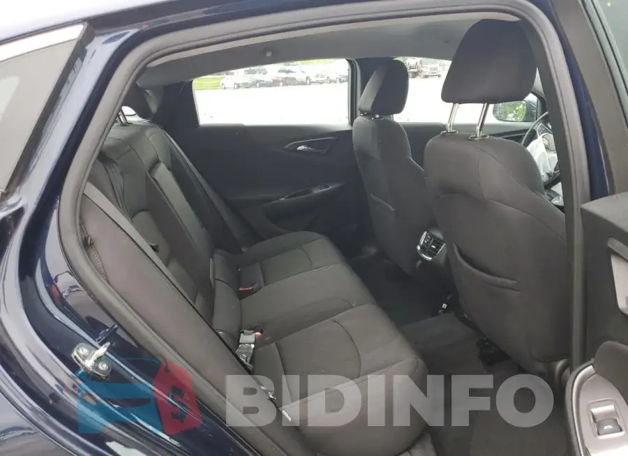 1G1ZD5ST0NF177600 Photo# 10