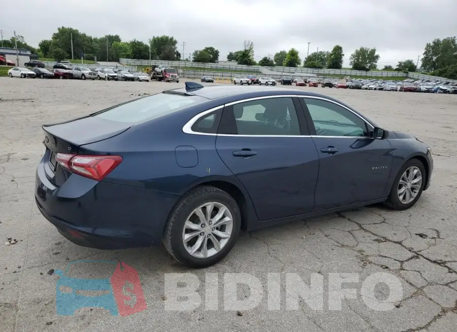 1G1ZD5ST0NF177600 Photo# 3