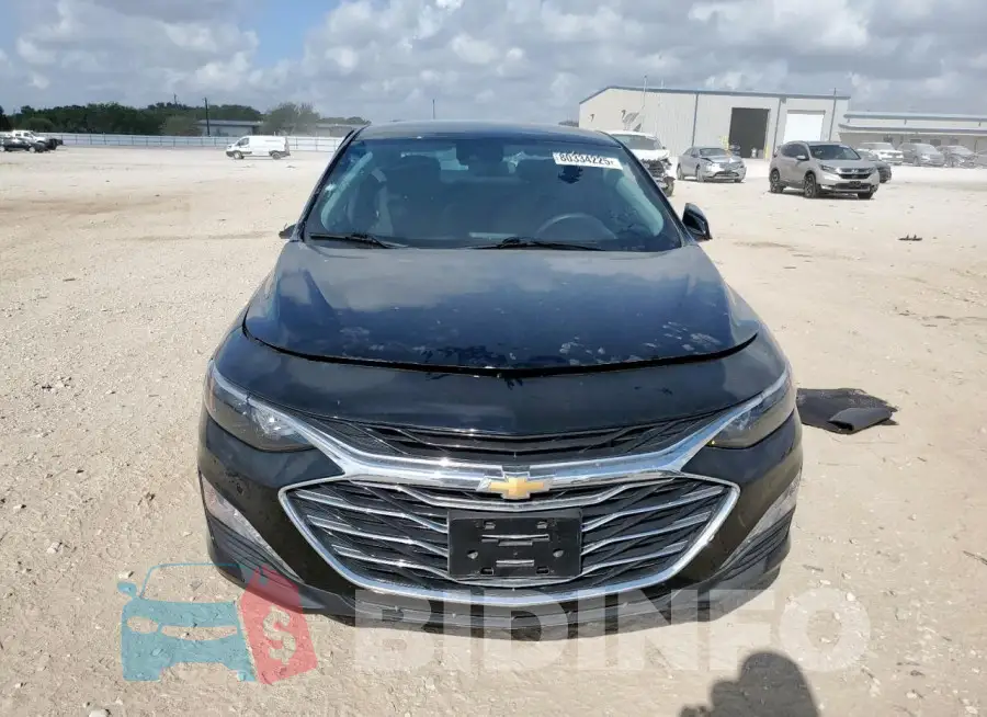 1G1ZD5ST0RF229281 Photo# 5