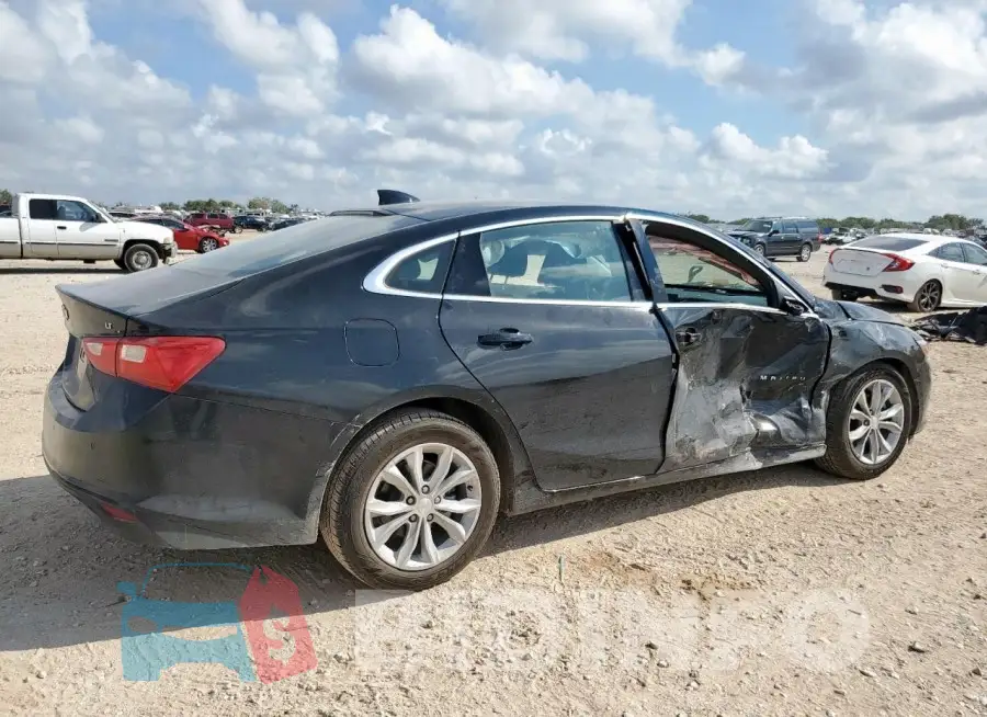 1G1ZD5ST0RF229281 Photo# 3