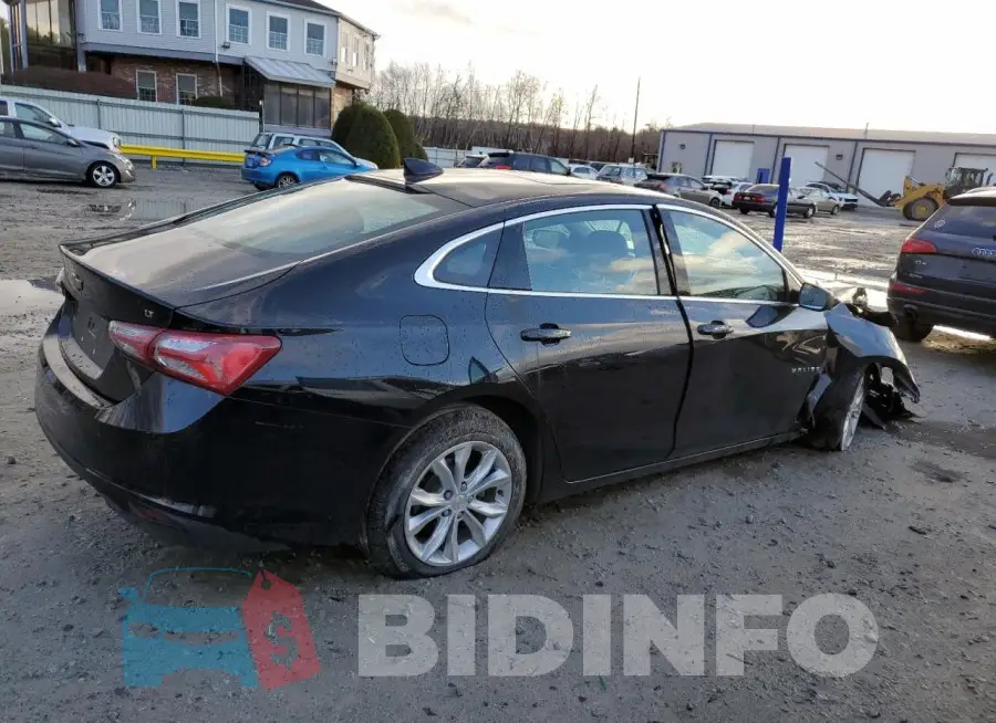 1G1ZD5ST1KF153804 Photo# 3