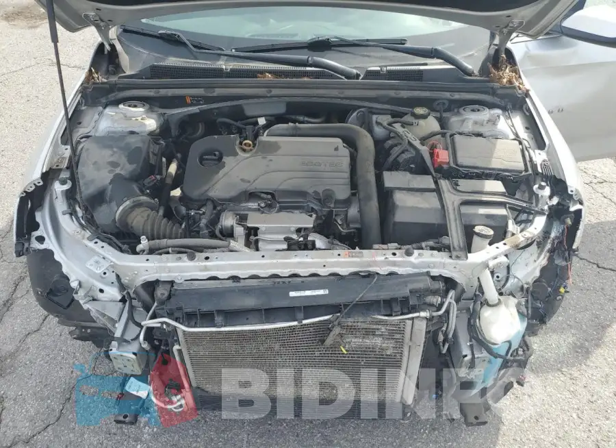 1G1ZD5ST2MF073057 Photo# 11